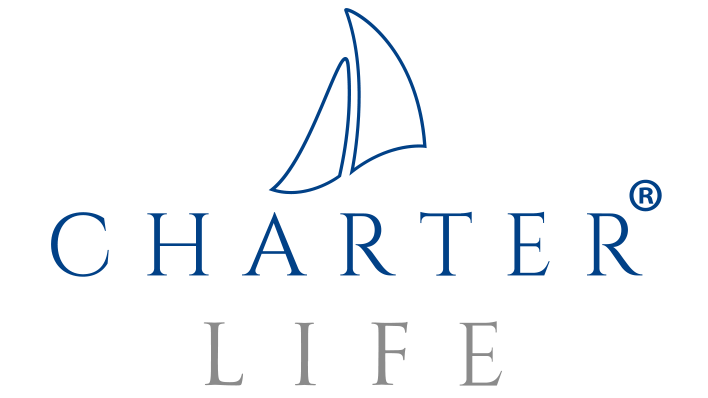charter life